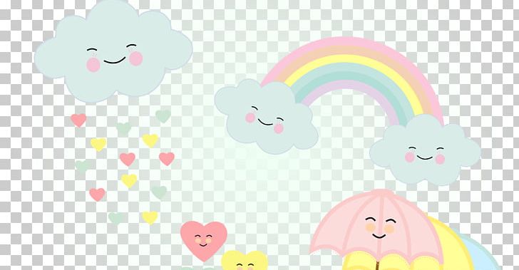 Rain Cloud Love PNG, Clipart, Art, Baby Toys, Cartoon, Child Art, Chuva De Benccedilatildeo Free PNG Download