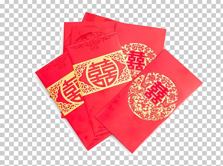 Red Envelope Wedding PNG, Clipart, Chinese, Chinese Style, Culture, Designer, Happy New Year Free PNG Download
