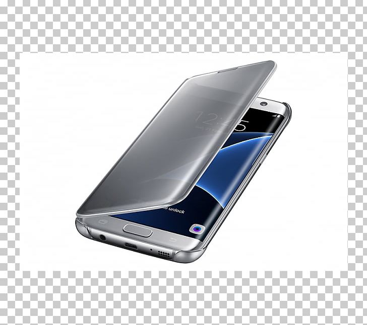 Samsung GALAXY S7 Edge Samsung Galaxy S5 Mobile Phone Accessories Samsung Galaxy S6 PNG, Clipart, 7 Edge, Electronic Device, Electronics, Gadget, Mobile Phone Free PNG Download