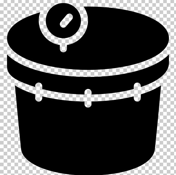 Sterilization Computer Icons PNG, Clipart, Black And White, Computer Icons, Download, Gratis, Miscellaneous Free PNG Download