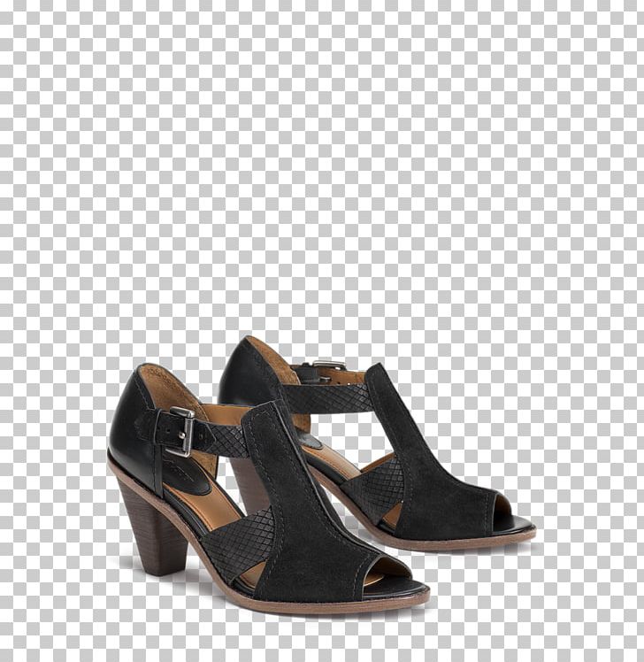 Suede Sandal Shoe Product Hardware Pumps PNG, Clipart, Basic Pump, Fashion, Footwear, Outdoor Shoe, Sandal Free PNG Download