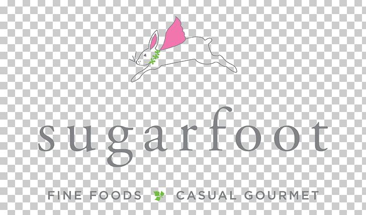 Sugarfoot Fine Food August And Stone Design Company Wedding Industry Logo PNG, Clipart, Adele, Area, Aside, August, Brand Free PNG Download
