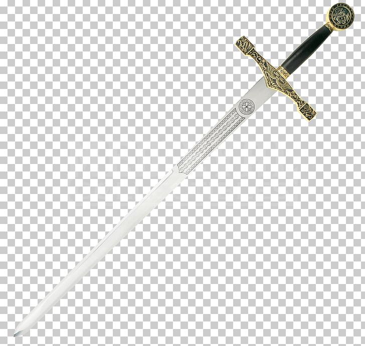 Sword Dagger Épée PNG, Clipart, Cold Weapon, Dagger, Epee, Epee, Gold Dagger Free PNG Download