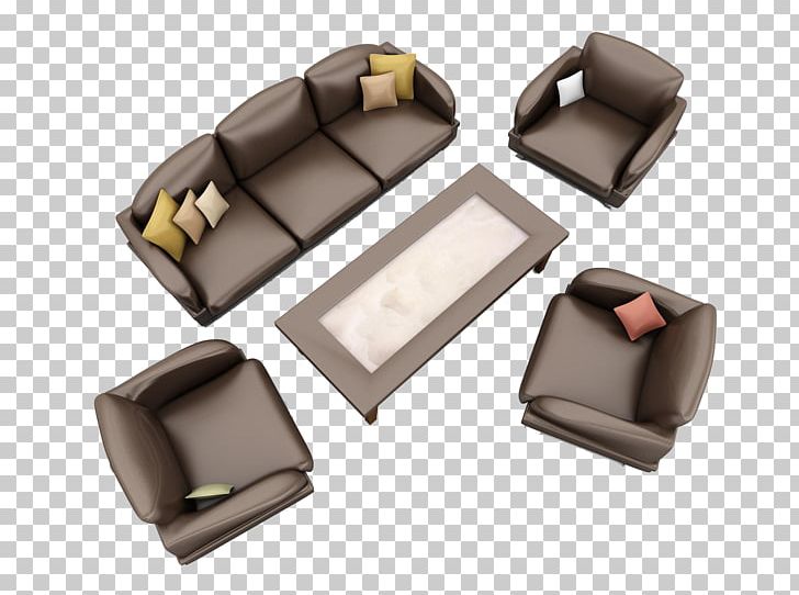 Table Couch Furniture Living Room Illustration PNG, Clipart, Artistic Rendering, Bergxe8re, Bonbon, Chocolate, Combination Free PNG Download