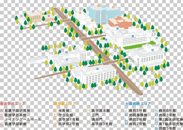 Technology Diagram PNG, Clipart, Area, Diagram, Electronics, Line, Nichika Ohmori Free PNG Download