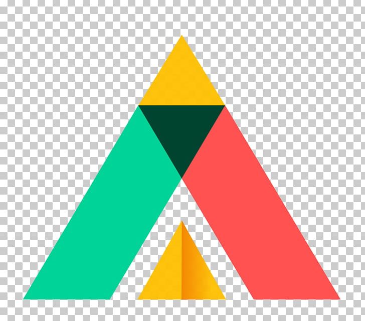 Triangle Geometric Shape Geometry PNG, Clipart, Angle, Area, Art, Color, Colorful Free PNG Download