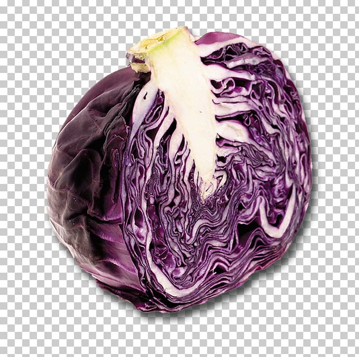 Vegetable Red Cabbage Cocido Recipe PNG, Clipart, Bitter Melon, Bitterness, Bitters, Brassica Oleracea, Cabbage Free PNG Download