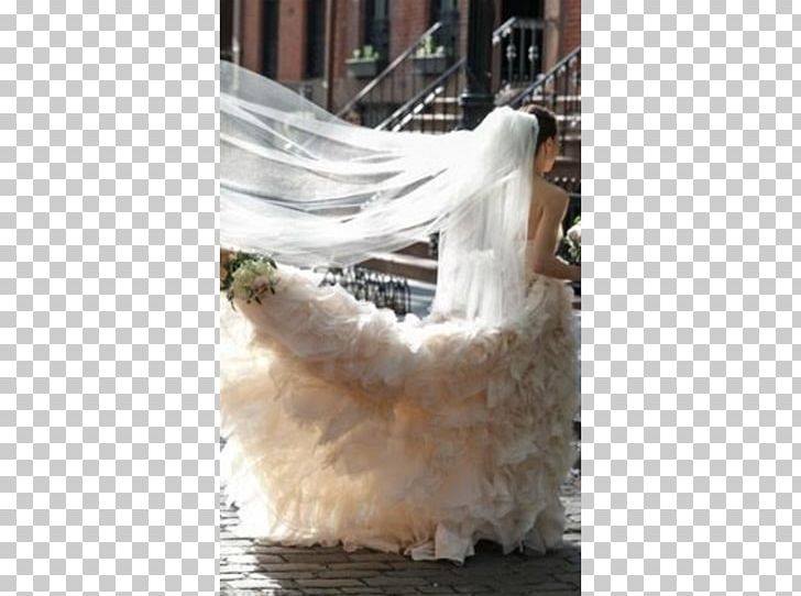 Wedding Dress Gown Water PNG, Clipart, Bridal Clothing, Dress, Gown, Nature, Waltz Free PNG Download