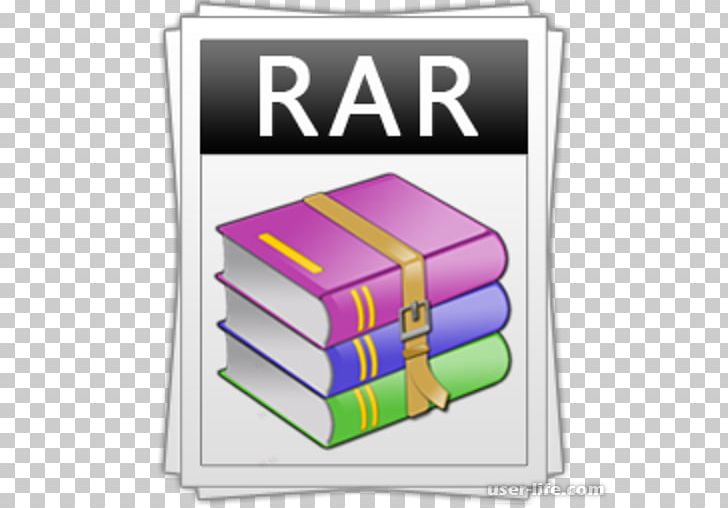 WinRAR Unlocker Password Cracking PNG, Clipart, Brand, Computer Security, Computer Software, Data Recovery, Download Free PNG Download
