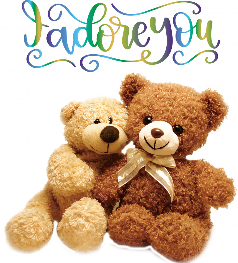 Teddy Bear PNG, Clipart, Bears, Brown Teddy Bear, Clothing, Discounts And Allowances, Fashion Free PNG Download