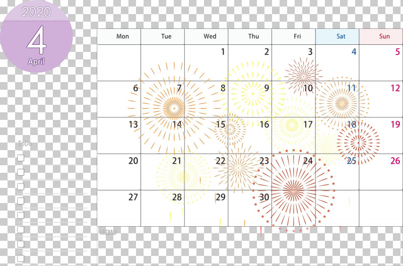 Text Line Font Circle Pattern PNG, Clipart, 2020 Calendar, April 2020 Calendar, April Calendar, Circle, Games Free PNG Download