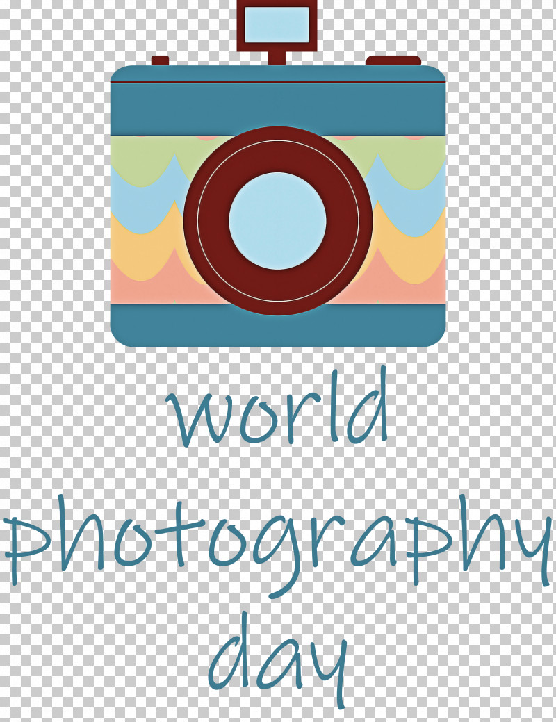 World Photography Day Photography Day PNG, Clipart, Geometry, Line, Logo, Mathematics, Meter Free PNG Download