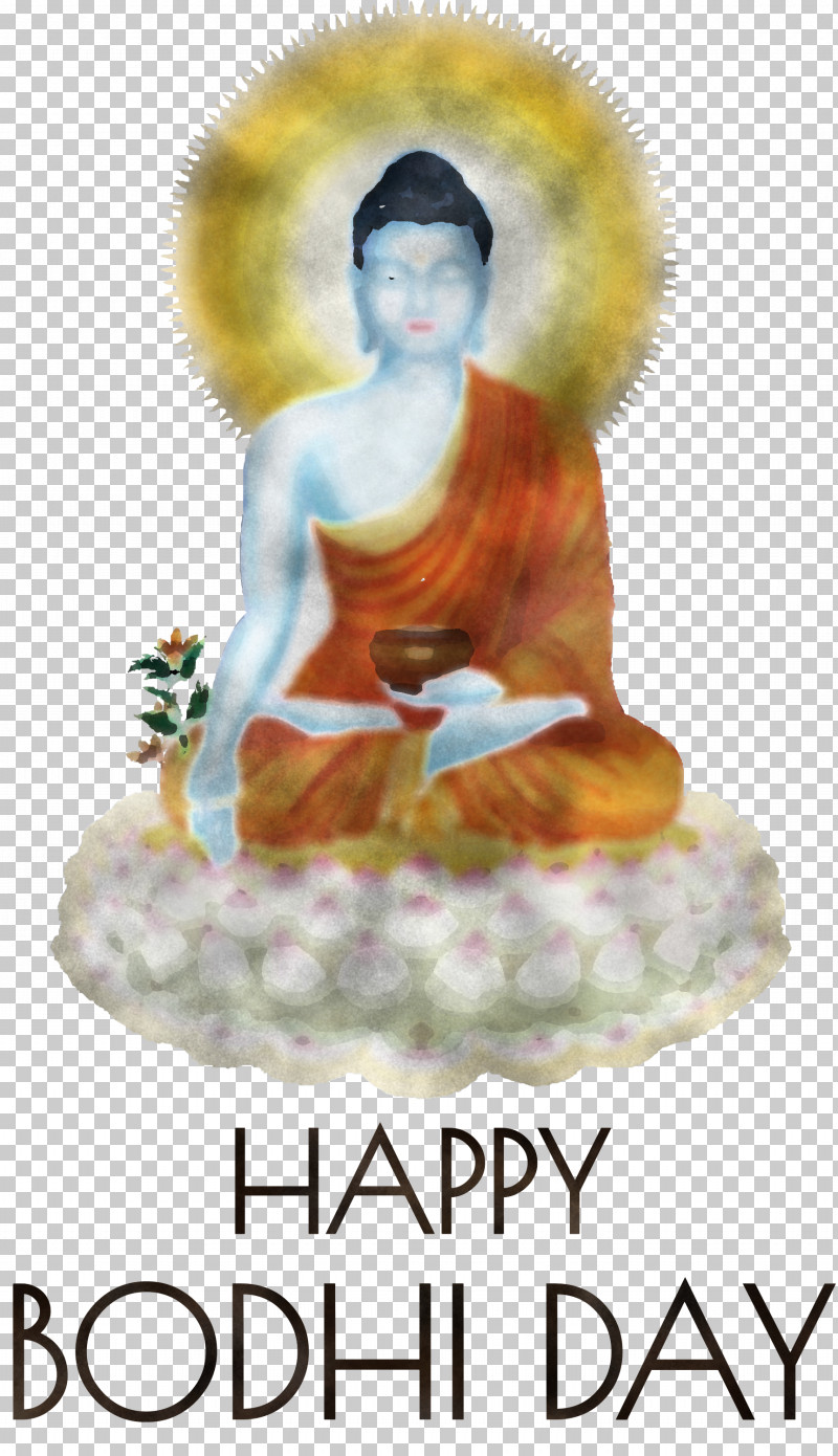 Bodhi Day Buddhist Holiday Bodhi PNG, Clipart, Bodhi, Bodhi Day, Meditation, Meter, Poster Free PNG Download
