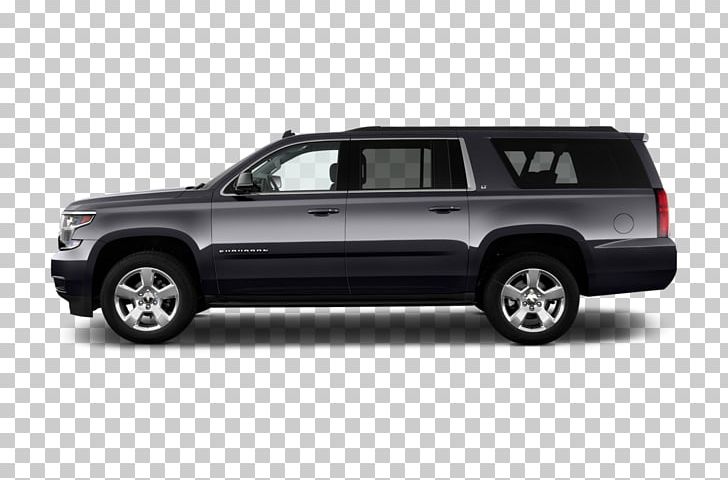 2016 Chevrolet Suburban Car Chevrolet Tahoe Sport Utility Vehicle PNG, Clipart, 2018 Chevrolet Suburban, Automotive Exterior, Automotive Tire, Chevrolet, Chevy Free PNG Download