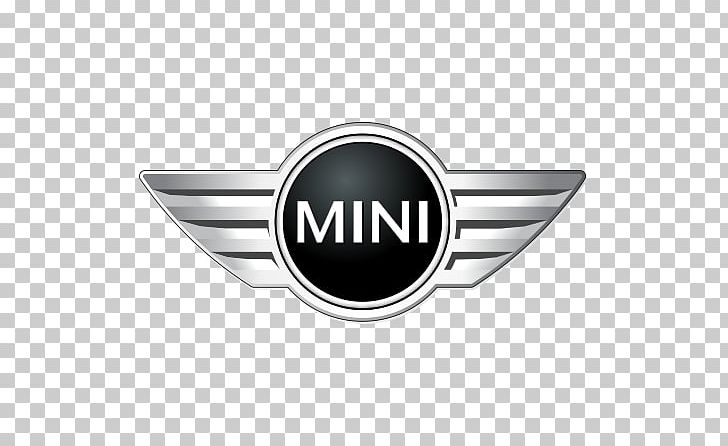 2017 MINI Cooper Car BMW 2018 MINI Cooper PNG, Clipart, 2017 Mini Cooper, 2018 Mini Cooper, Automotive Design, Bmw, Brand Free PNG Download