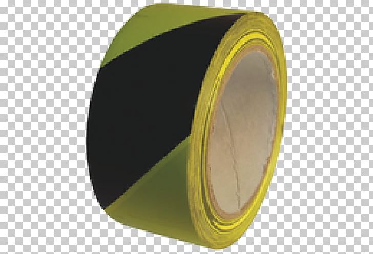Adhesive Tape Gaffer Tape Floor Marking Tape Zebra Crossing PNG, Clipart, Adhesive, Adhesive Tape, Barricade Tape, Floor, Floor Marking Tape Free PNG Download