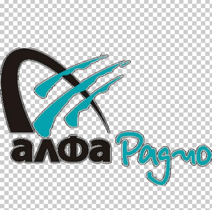 Alpha Radio Radio Broadcasting FM Broadcasting Internet Radio PNG, Clipart, Alpha Radio, Aqua, Brand, Bulgaria, Electronics Free PNG Download