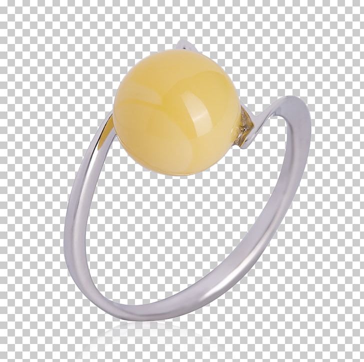 Amber Ring Gemstone PNG, Clipart, Adobe Illustrator, Amber, Body Jewelry, Diamond, Download Free PNG Download
