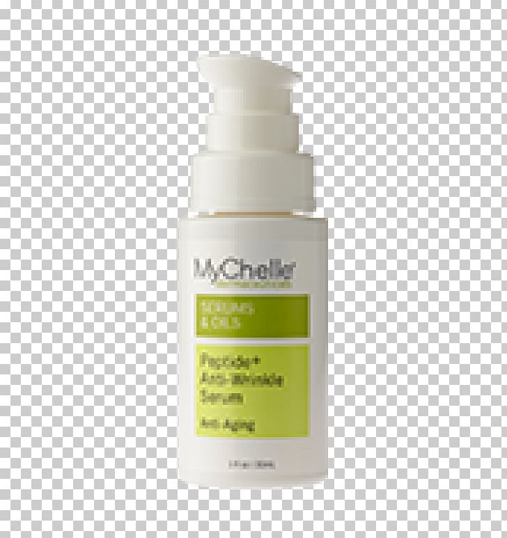 Anti-aging Cream Wrinkle Moisturizer Retinol Serum PNG, Clipart, 30 Ml, Acetyl Hexapeptide3, Ageing, Anti, Antiaging Cream Free PNG Download