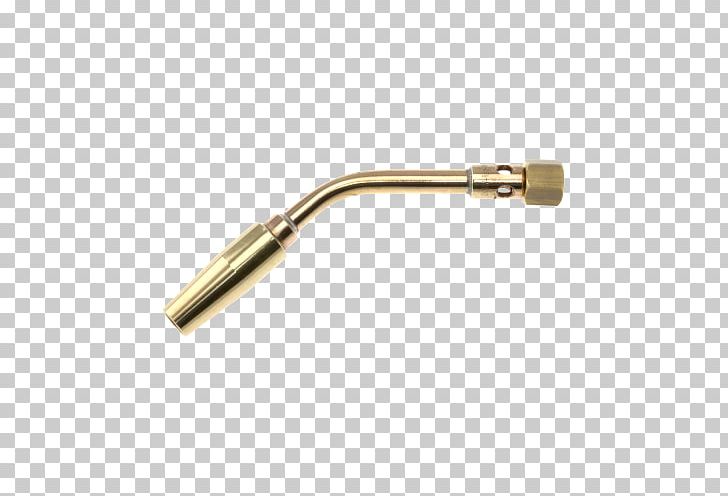 Blow Torch Brenner Safety Valve Gas PNG, Clipart, Angle, Blow Torch, Brass, Brazing, Brenner Free PNG Download
