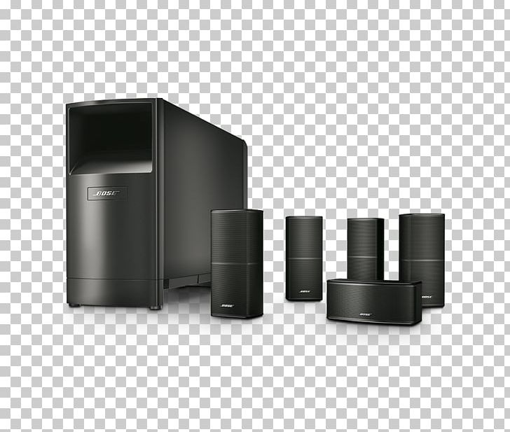 Bose Acoustimass 10 Series V Loudspeaker Home Theater Systems Bose Corporation 5.1 Surround Sound PNG, Clipart, 51 Surround Sound, Audio, Av Receiver, Bose, Bose Acoustimass 10 Series V Free PNG Download