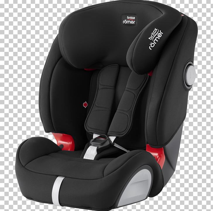 Britax Römer EVOLVA 1-2-3 SL SICT Baby & Toddler Car Seats PNG, Clipart, Angle, Automotive Design, Baby Toddler Car Seats, Baby Transport, Black Free PNG Download