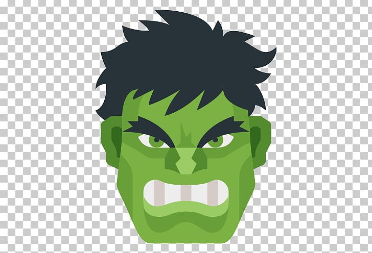 Bruce Banner She-Hulk Iron Man Computer Icons PNG, Clipart, Animation, Bruce Banner, Cartoon, Computer Icons, Computer Wallpaper Free PNG Download