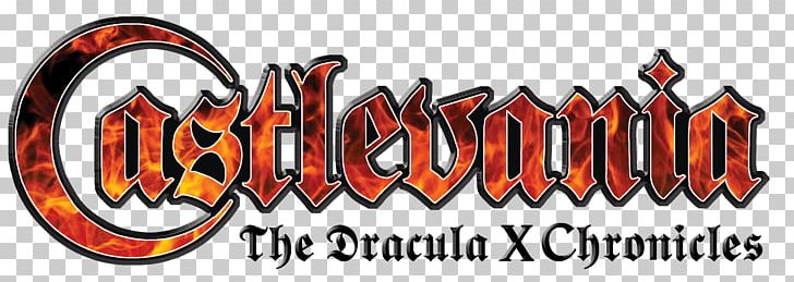 Castlevania: The Dracula X Chronicles Castlevania: Rondo Of Blood Castlevania: Symphony Of The Night Castlevania: Circle Of The Moon Castlevania: The Arcade PNG, Clipart, Banner, Brand, Castlevania, Castlevania Circle Of The Moon, Castlevania Order Of Ecclesia Free PNG Download