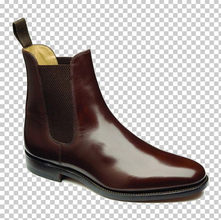 Chelsea Boot Shoe Loake Leather PNG, Clipart, Accessories, Boot, Brown, Chelsea Boot, Fashion Free PNG Download