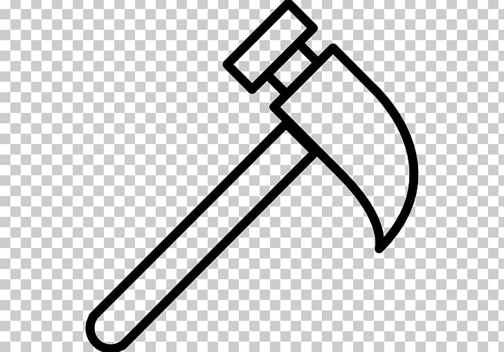 Claw Hammer Tool Geologist's Hammer PNG, Clipart,  Free PNG Download