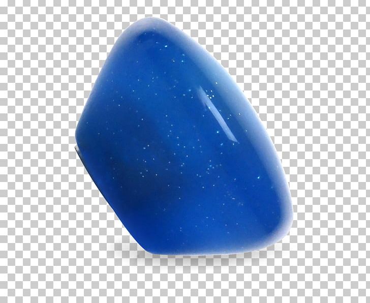 Cobalt Blue Gemstone Jewellery PNG, Clipart, Blue, Cobalt, Cobalt Blue, Electric Blue, Gemstone Free PNG Download