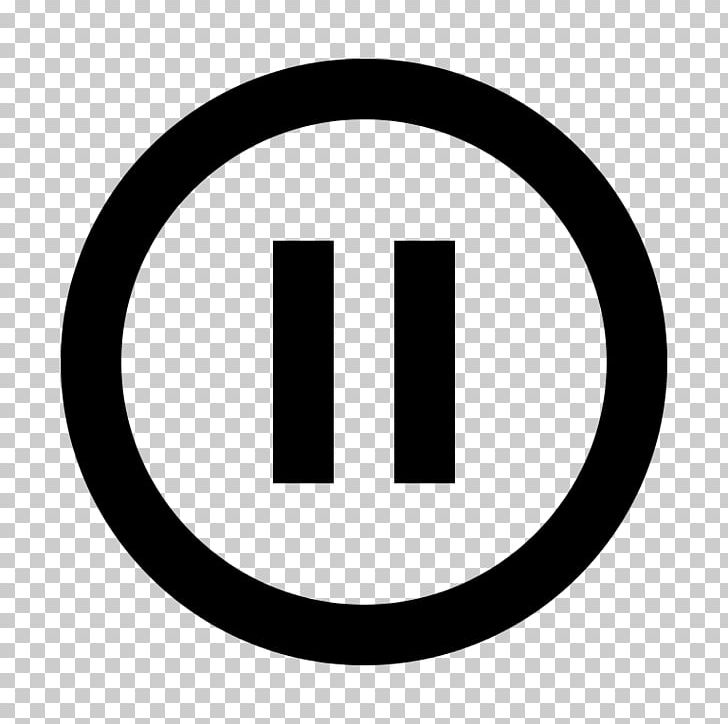 Computer Icons Registered Trademark Symbol PNG, Clipart, Area, Black And White, Brand, Button, Circle Free PNG Download