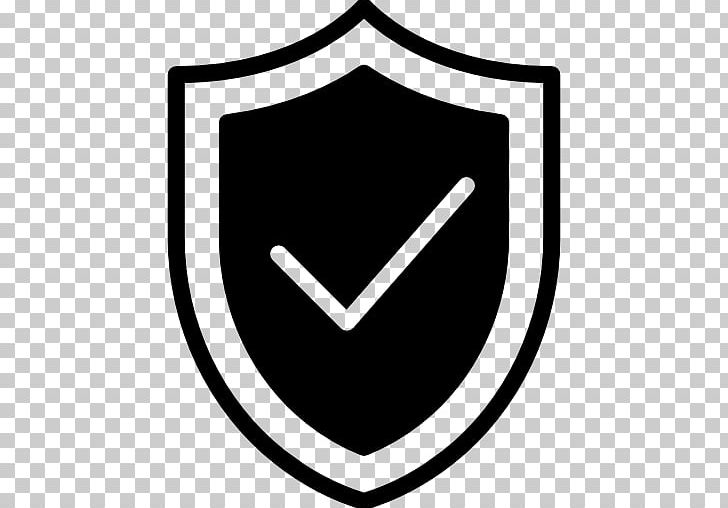 Computer Icons Shield Computer Software Weapon PNG, Clipart,  Free PNG Download
