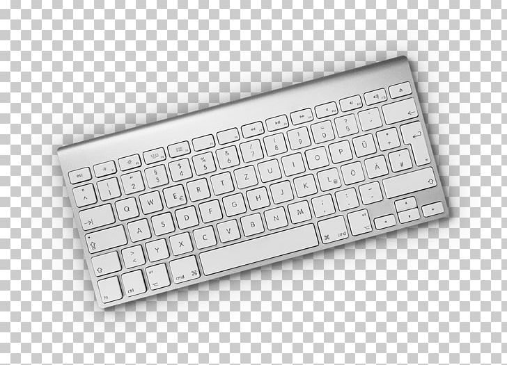 Computer Keyboard MacBook Air Brandmix Printing Studio Apple Aspiration Worx Tech FZCO PNG, Clipart, Apple, Business, Computer Keyboard, Electronic Device, Electronics Free PNG Download