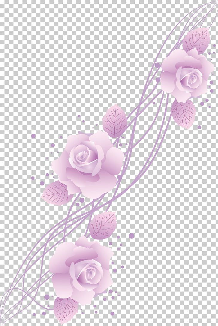 Cut Flowers Floral Design PNG, Clipart, Art, Blossom, Computer Wallpaper, Flora, Floristry Free PNG Download