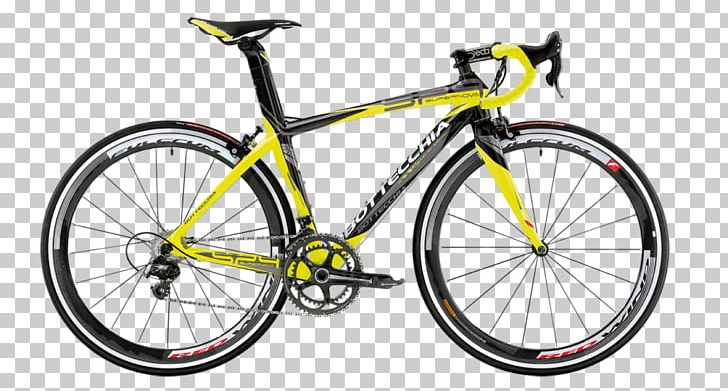 Cyclo-cross Bicycle Road Bicycle Racing Bicycle PNG, Clipart, Bicycle, Bicycle Accessory, Bicycle Frame, Bicycle Part, Cycling Free PNG Download