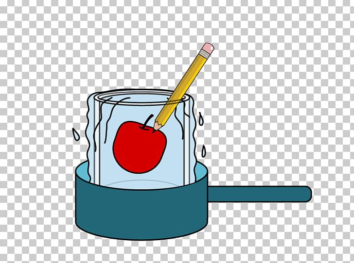 Density Science Project Science Fair Experiment Fruit PNG, Clipart, Auglis, Calculation, Density, Displacement, Education Science Free PNG Download