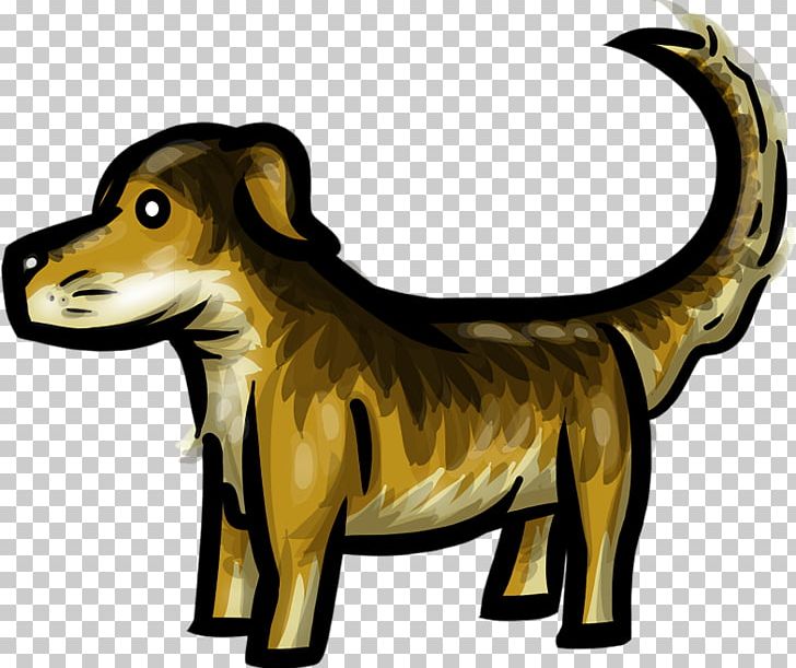 Dog Breed Puppy Horse PNG, Clipart, Breed, Carnivoran, Dog, Dog Breed, Dog Like Mammal Free PNG Download