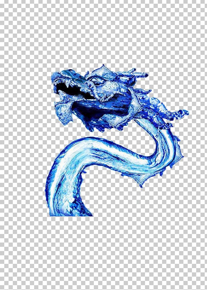 Dragon PNG, Clipart, Animal, Blue, Download, Dragon, Drawing Free PNG Download