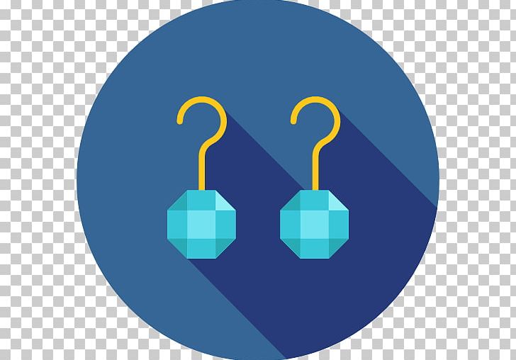 Earring Computer Icons Gemstone Jewellery PNG, Clipart, Audit, Blue, Circle, Computer Icons, Costume Jewelry Free PNG Download