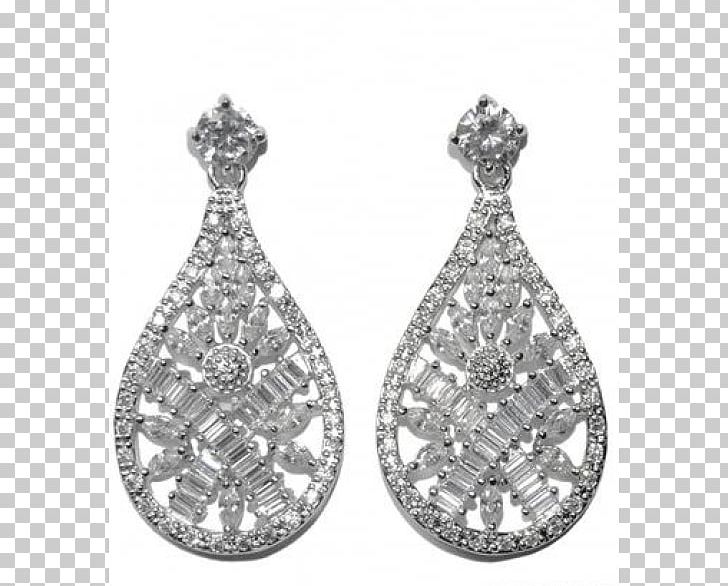 Earring Trewarne Jewellery Melbourne Diamond Bezel PNG, Clipart, Art Jewelry, Bezel, Bling Bling, Body Jewelry, Bride Free PNG Download