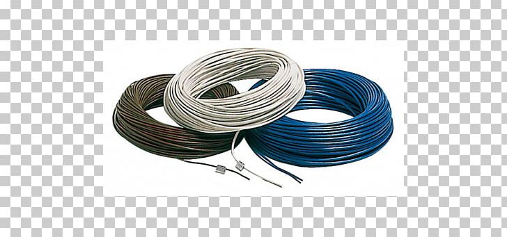 Electrical Cable Colori Dei Cavi Elettrici Copper Wire 6 Mm Caliber PNG, Clipart, 4 Mm Caliber, 5 Mm Caliber, 6 Mm Caliber, Cable, Coaxial Cable Free PNG Download