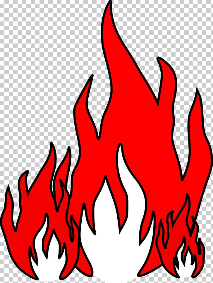Fire Flame Computer Icons PNG, Clipart, Area, Art, Artwork, Black And White, Campfire Free PNG Download