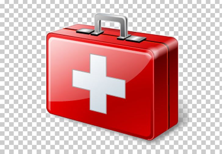 First Aid Kits First Aid Supplies Cardiopulmonary Resuscitation Health Care PNG, Clipart, American Red Cross, Automated External Defibrillators, Brand, British Red Cross, Cardiopulmonary Resuscitation Free PNG Download