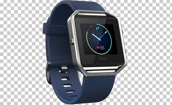 Fitbit Blaze Activity Tracker Fitbit Alta HR PNG, Clipart, Apple Watch, Blaze, Brand, Electronic Device, Electronics Free PNG Download