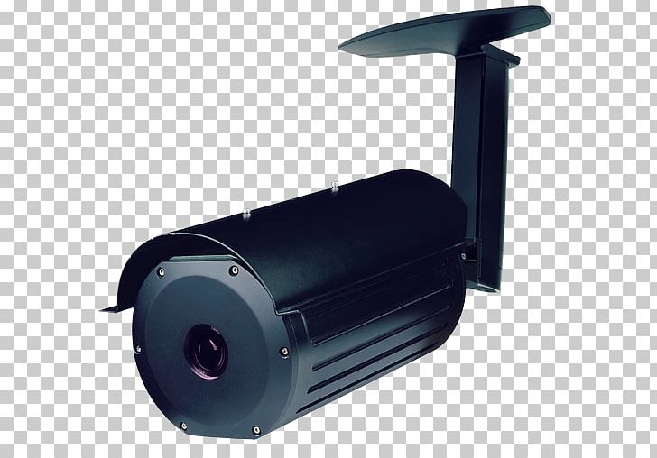 Google Play IP Camera PNG, Clipart, Camera, Dlink, Google, Google Play, Hardware Free PNG Download