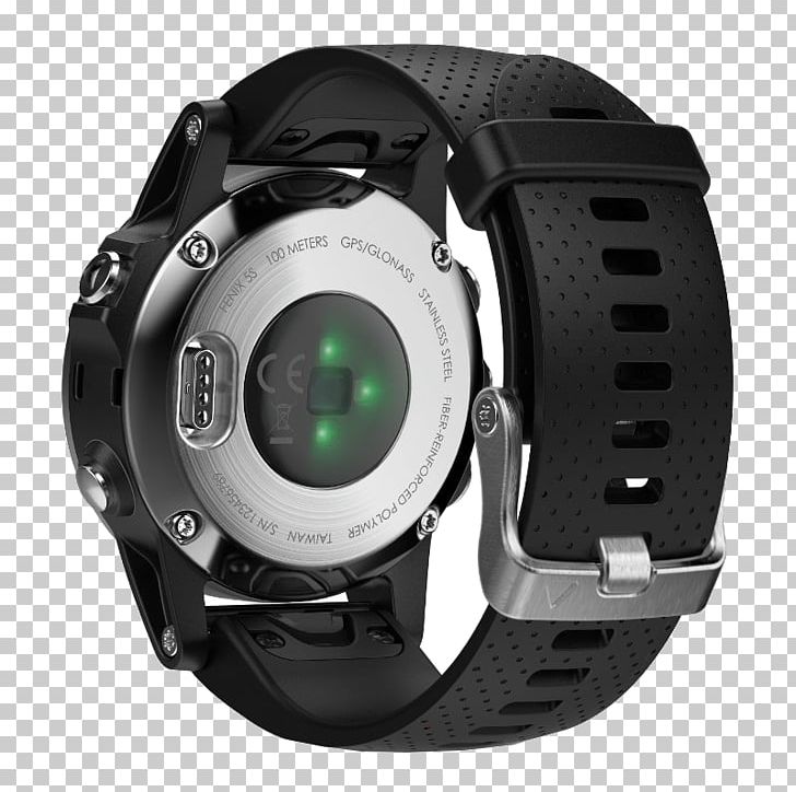 GPS Navigation Systems Garmin Fēnix 5 Sapphire GPS Watch Garmin Ltd. PNG, Clipart, Accessories, Activity Tracker, Brand, Fenix 5, Garmin Fenix Free PNG Download