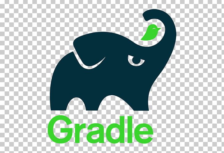 Gradle Software Build Installation Plug-in Library PNG, Clipart, Android, Brand, Centos, Elephant, Elephants And Mammoths Free PNG Download