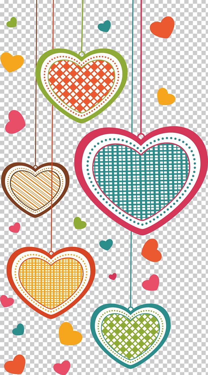 Greeting Card Falling In Love Cartoon PNG, Clipart, Cartoon Hand Drawing, Clip Art, Color, Design, Font Free PNG Download