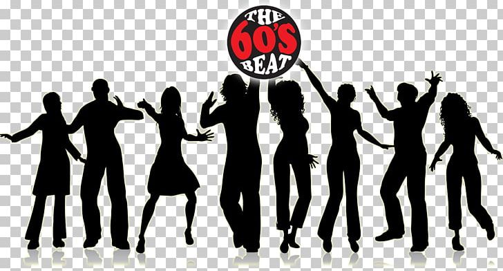 Group Dance Silhouette Nightclub PNG, Clipart, Animals, Art, Brand, Choreography, Dance Free PNG Download